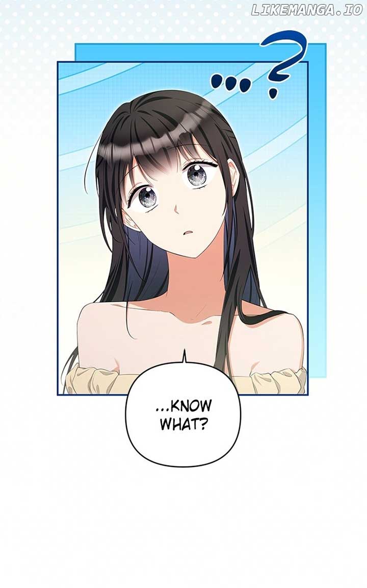 Thiendavis – For The Perfect Salvation Chapter 20 339 ch 20 59