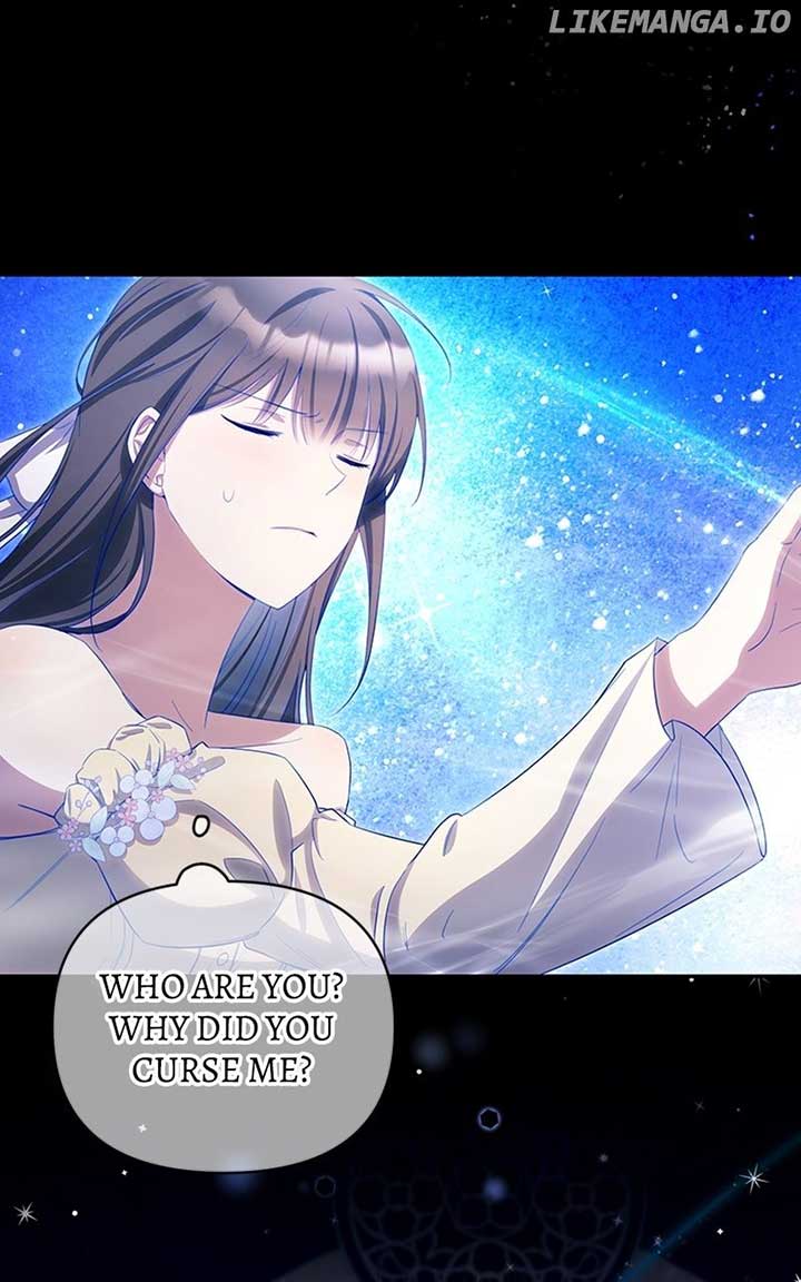 Thiendavis – For The Perfect Salvation Chapter 20 286 ch 20 6