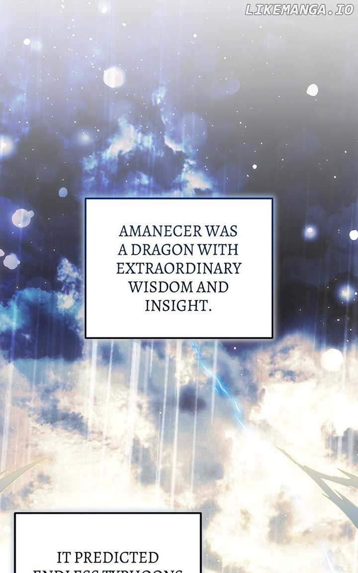 Thiendavis – For The Perfect Salvation Chapter 20 341 ch 20 61