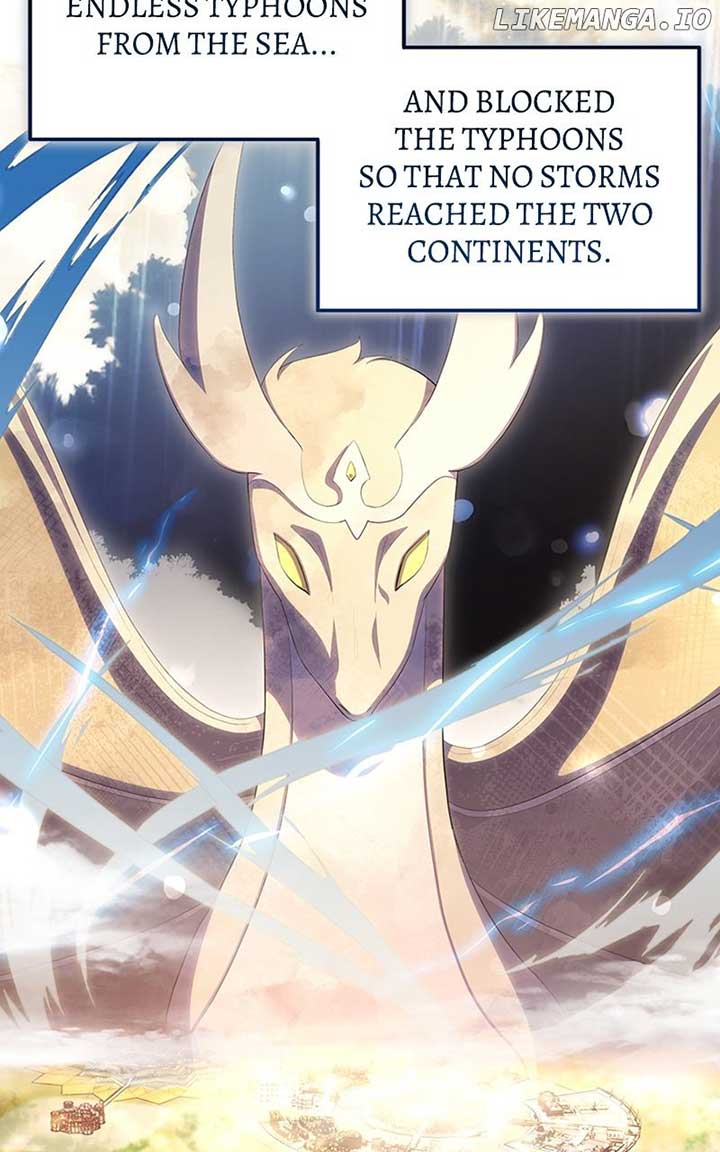 Thiendavis – For The Perfect Salvation Chapter 20 342 ch 20 62