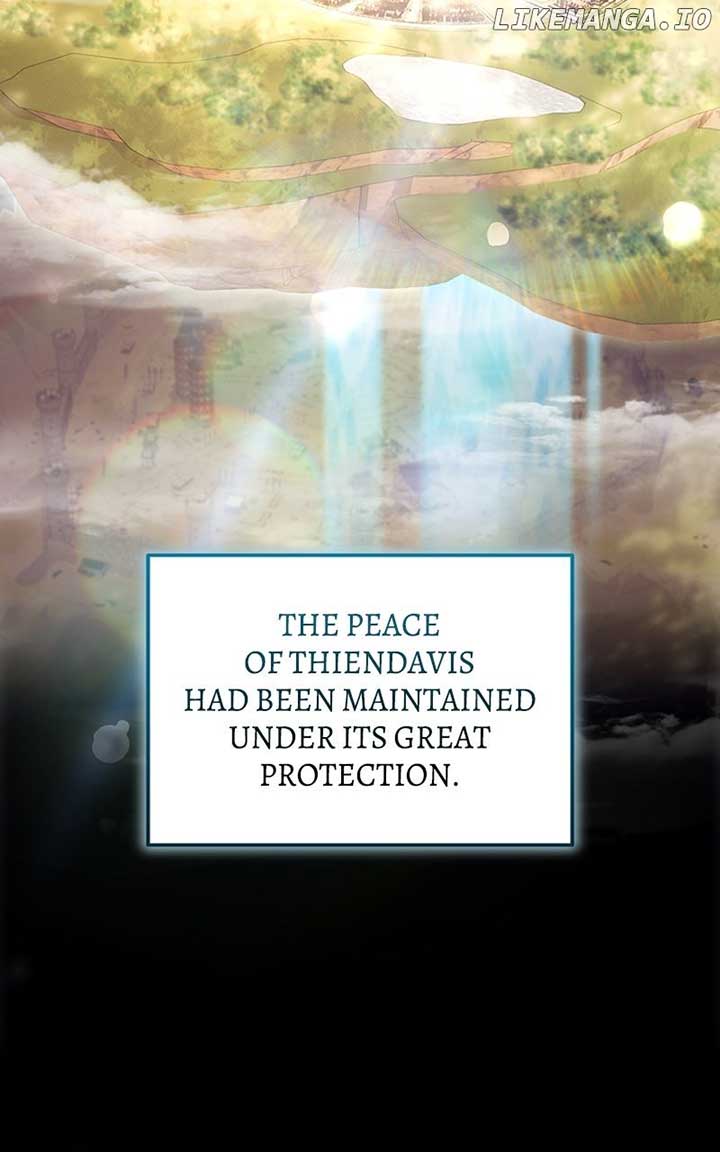 Thiendavis – For The Perfect Salvation Chapter 20 343 ch 20 63