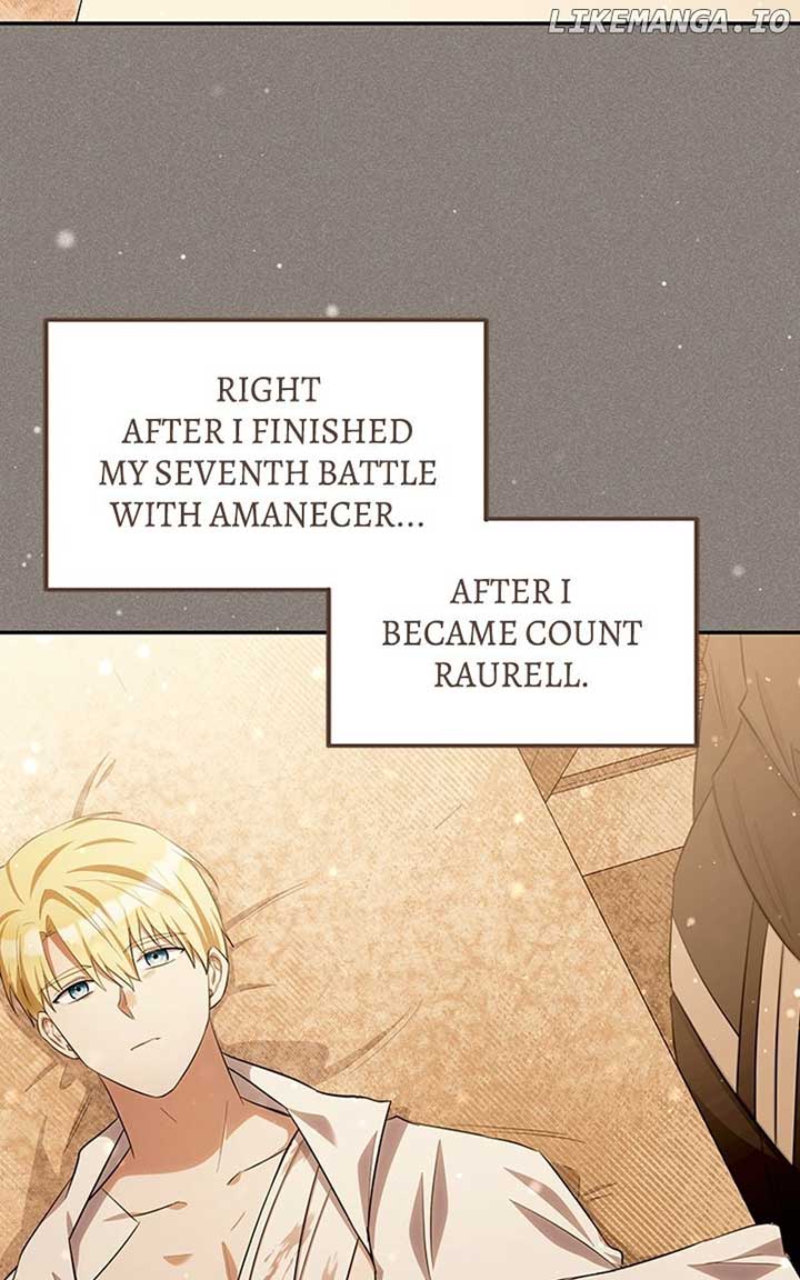 Thiendavis – For The Perfect Salvation Chapter 20 346 ch 20 66