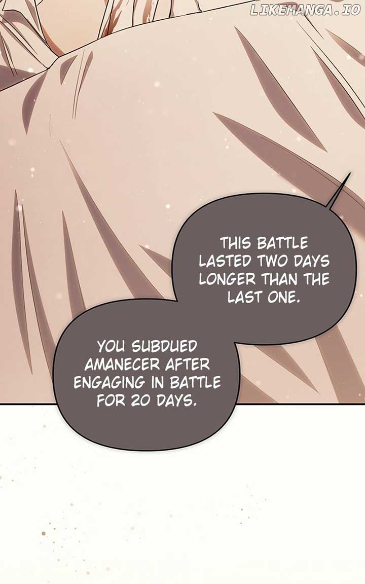 Thiendavis – For The Perfect Salvation Chapter 20 347 ch 20 67