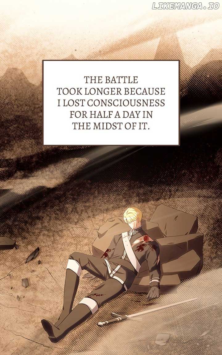 Thiendavis – For The Perfect Salvation Chapter 20 348 ch 20 68