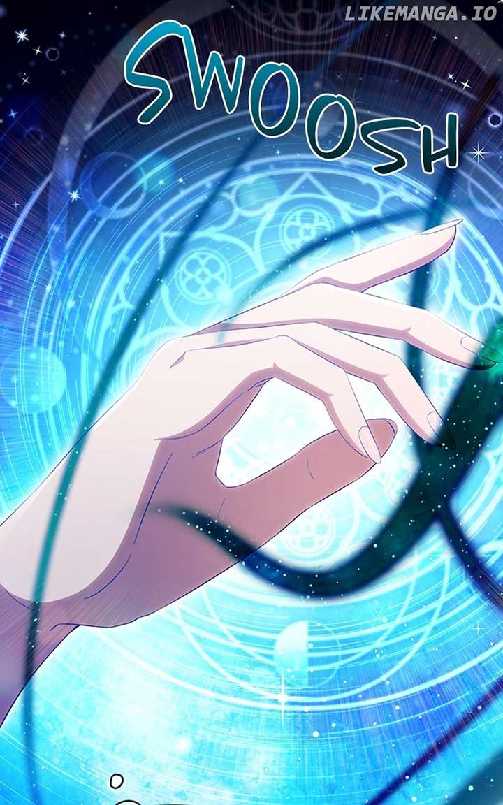 Thiendavis – For The Perfect Salvation Chapter 20 287 ch 20 7