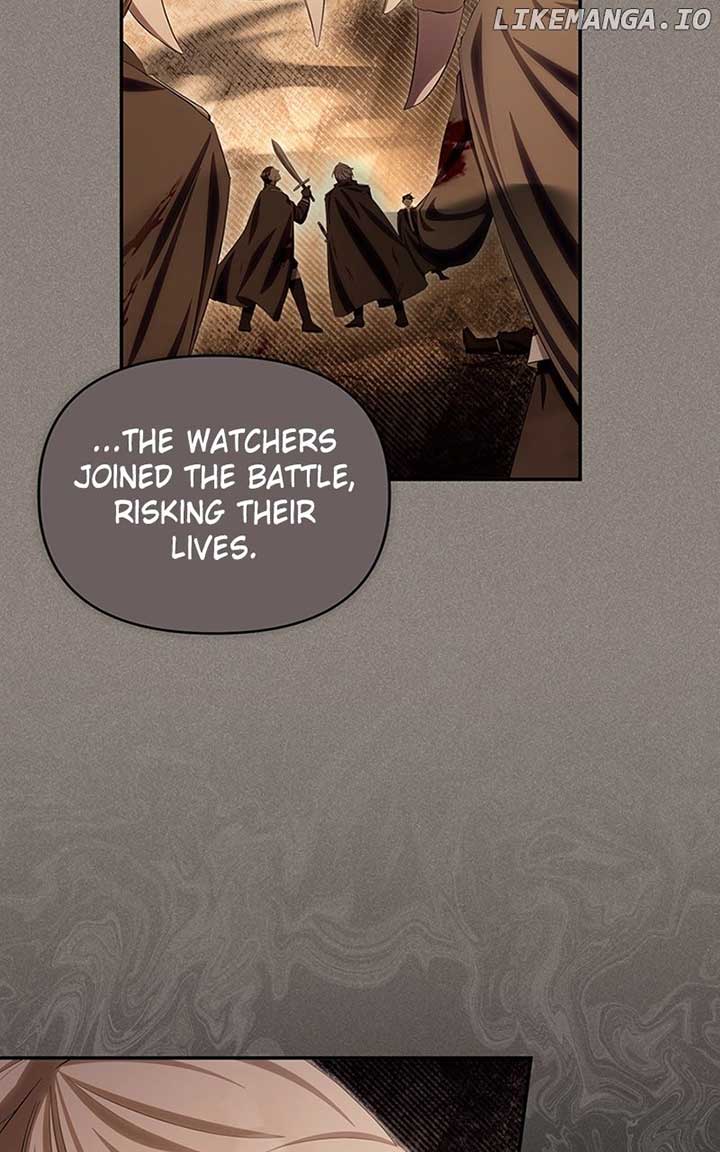 Thiendavis – For The Perfect Salvation Chapter 20 350 ch 20 70