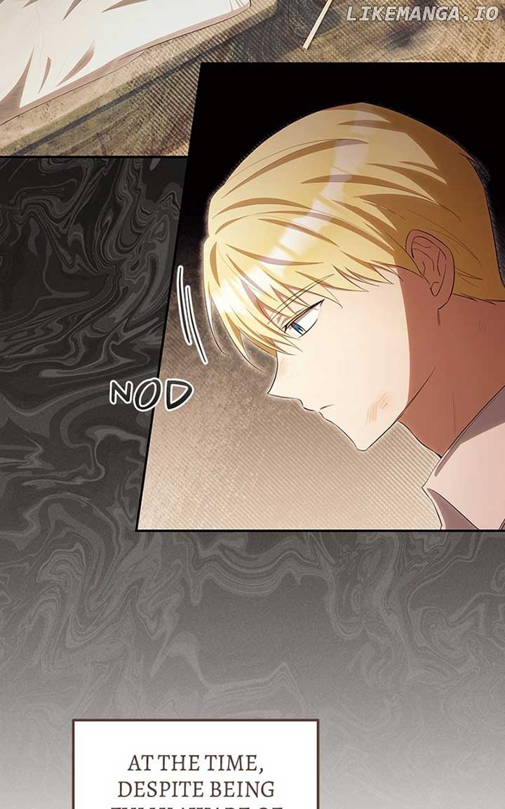 Thiendavis – For The Perfect Salvation Chapter 20 352 ch 20 72