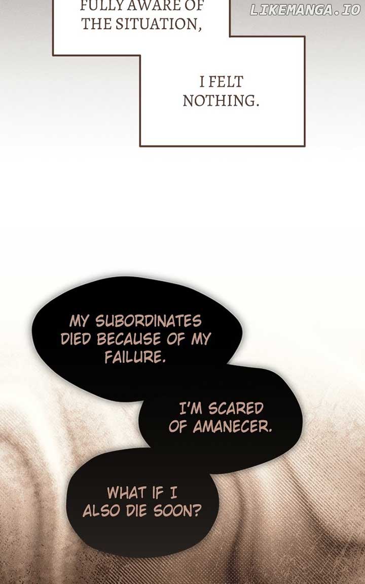 Thiendavis – For The Perfect Salvation Chapter 20 353 ch 20 73