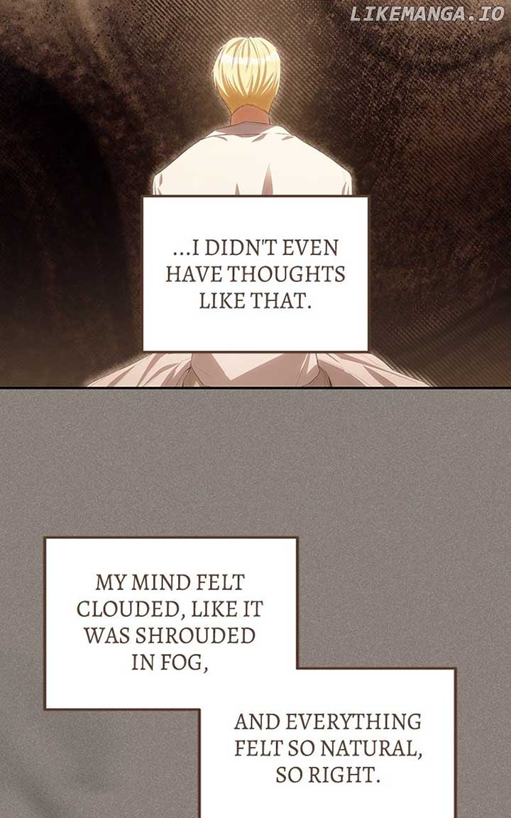 Thiendavis – For The Perfect Salvation Chapter 20 354 ch 20 74