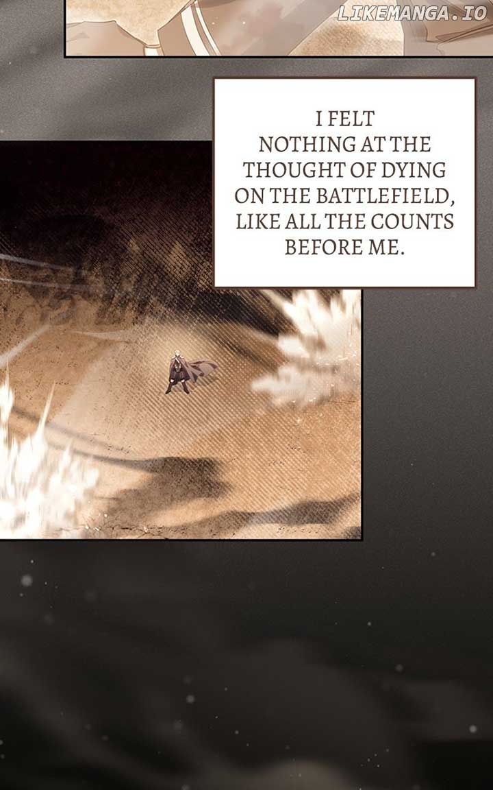 Thiendavis – For The Perfect Salvation Chapter 20 356 ch 20 76