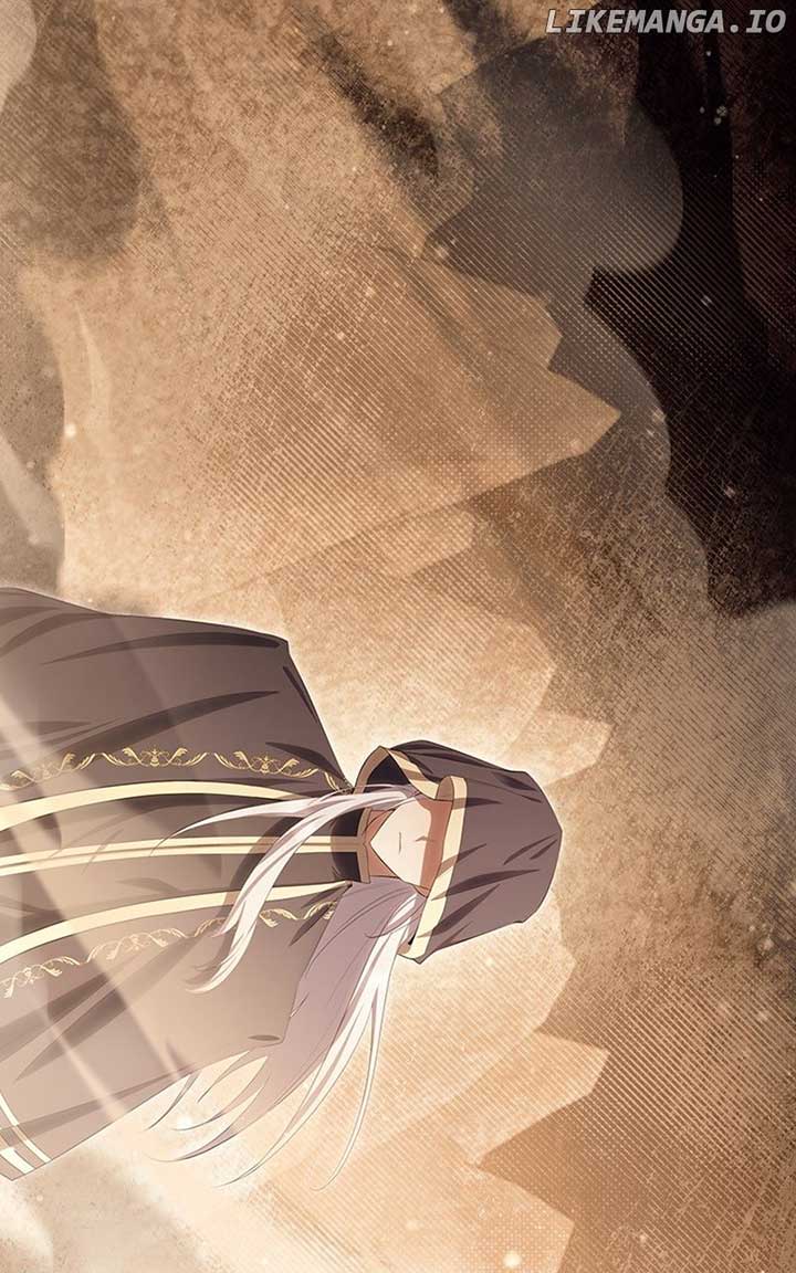 Thiendavis – For The Perfect Salvation Chapter 20 358 ch 20 78