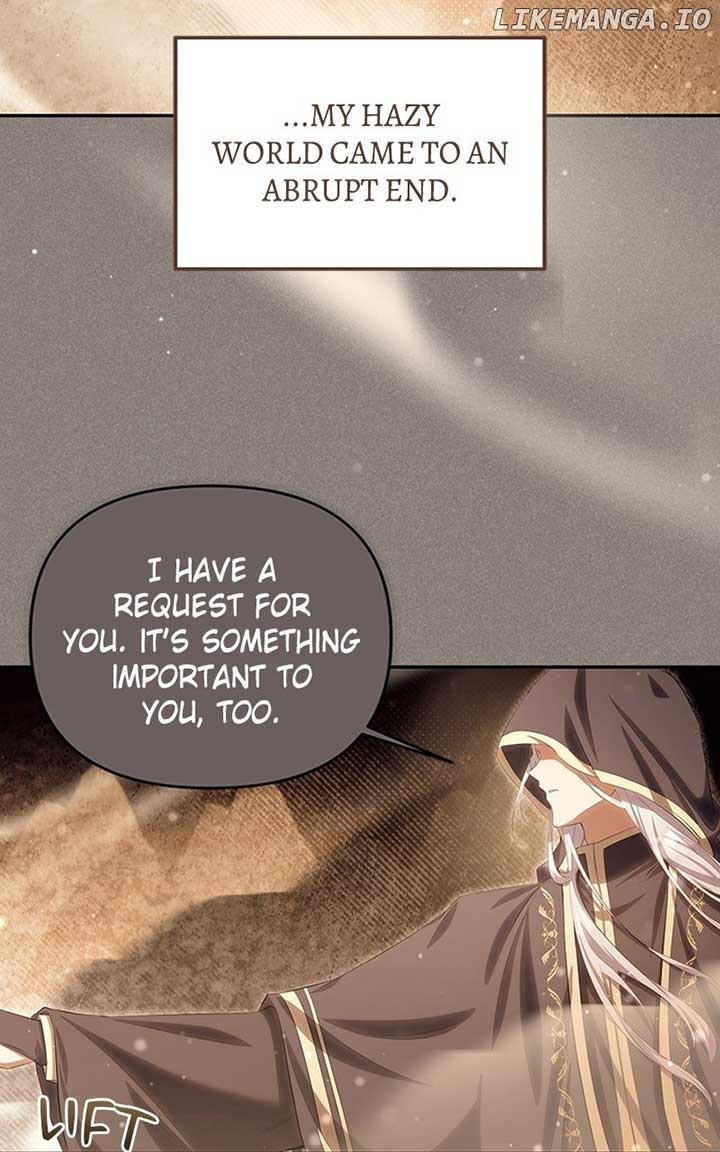 Thiendavis – For The Perfect Salvation Chapter 20 359 ch 20 79