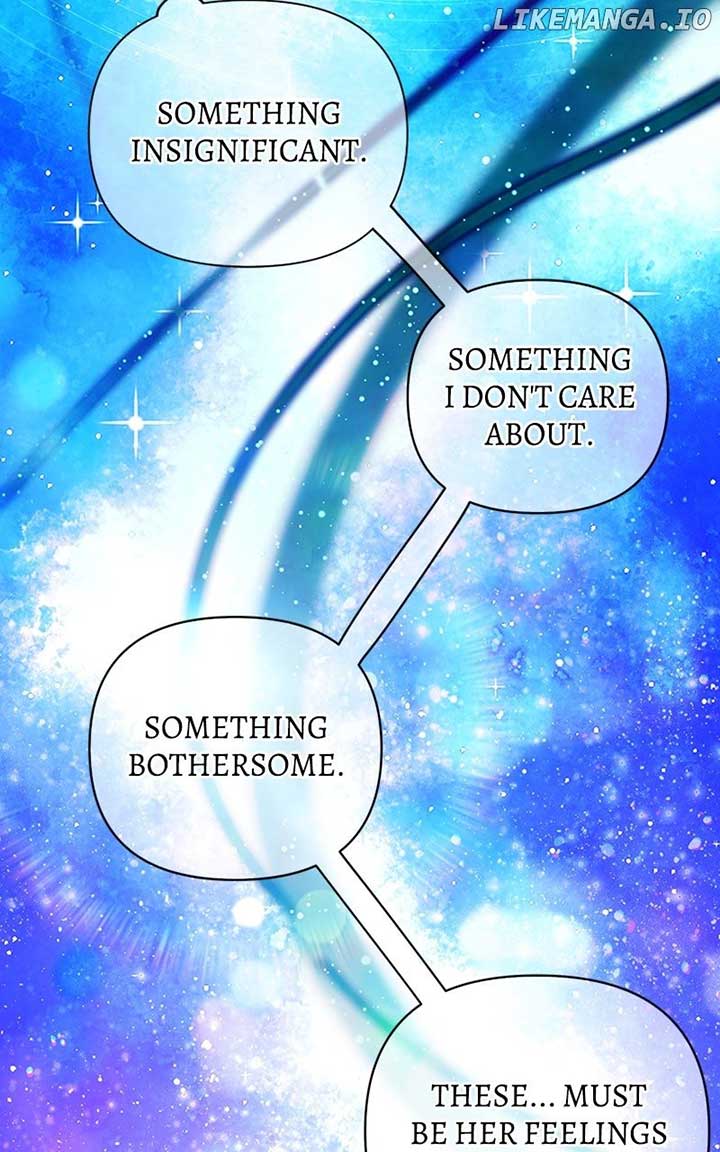 Thiendavis – For The Perfect Salvation Chapter 20 288 ch 20 8