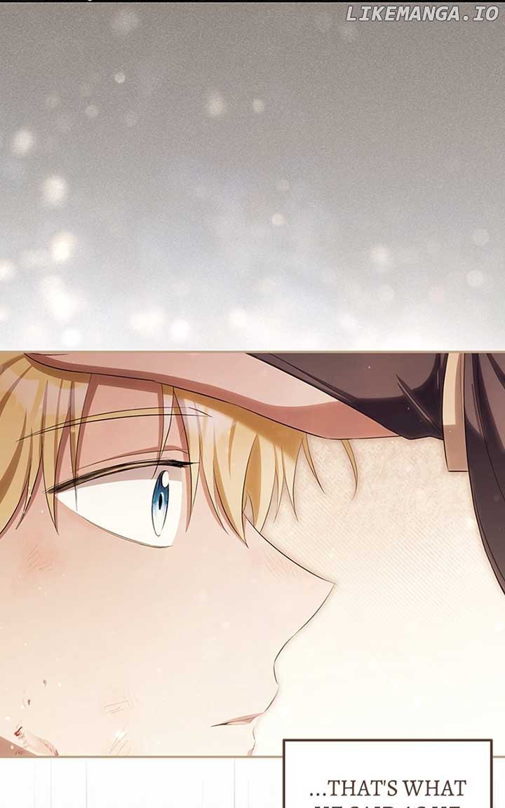 Thiendavis – For The Perfect Salvation Chapter 20 360 ch 20 80