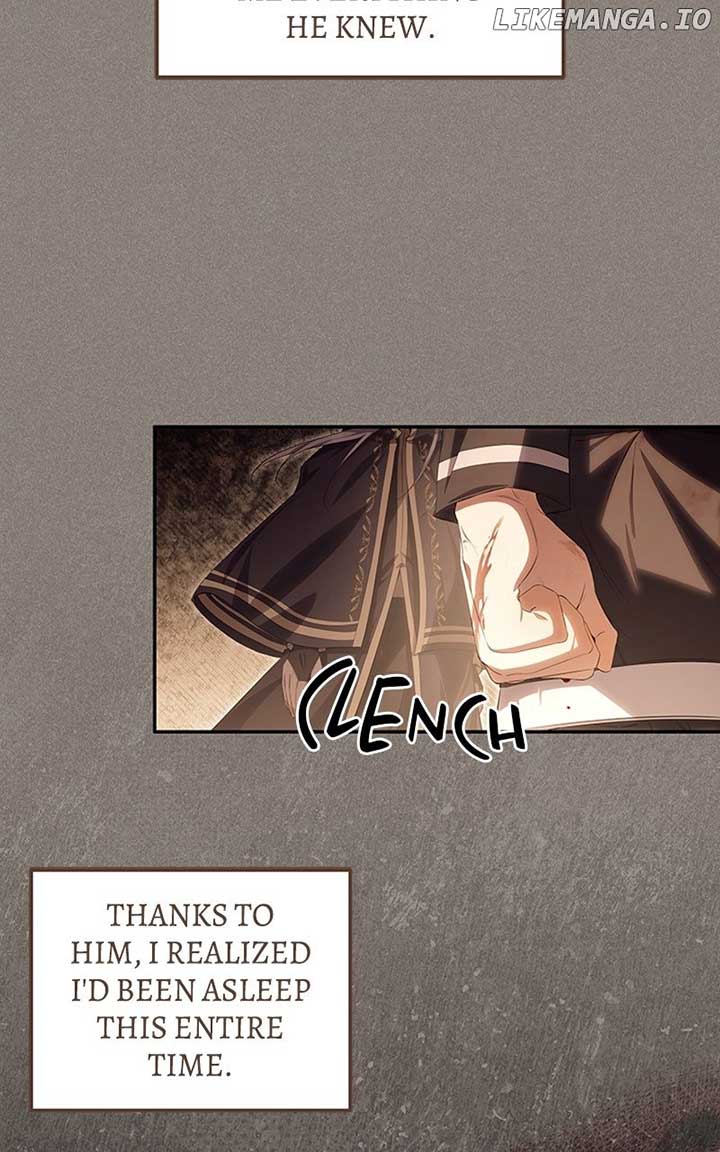 Thiendavis – For The Perfect Salvation Chapter 20 362 ch 20 82