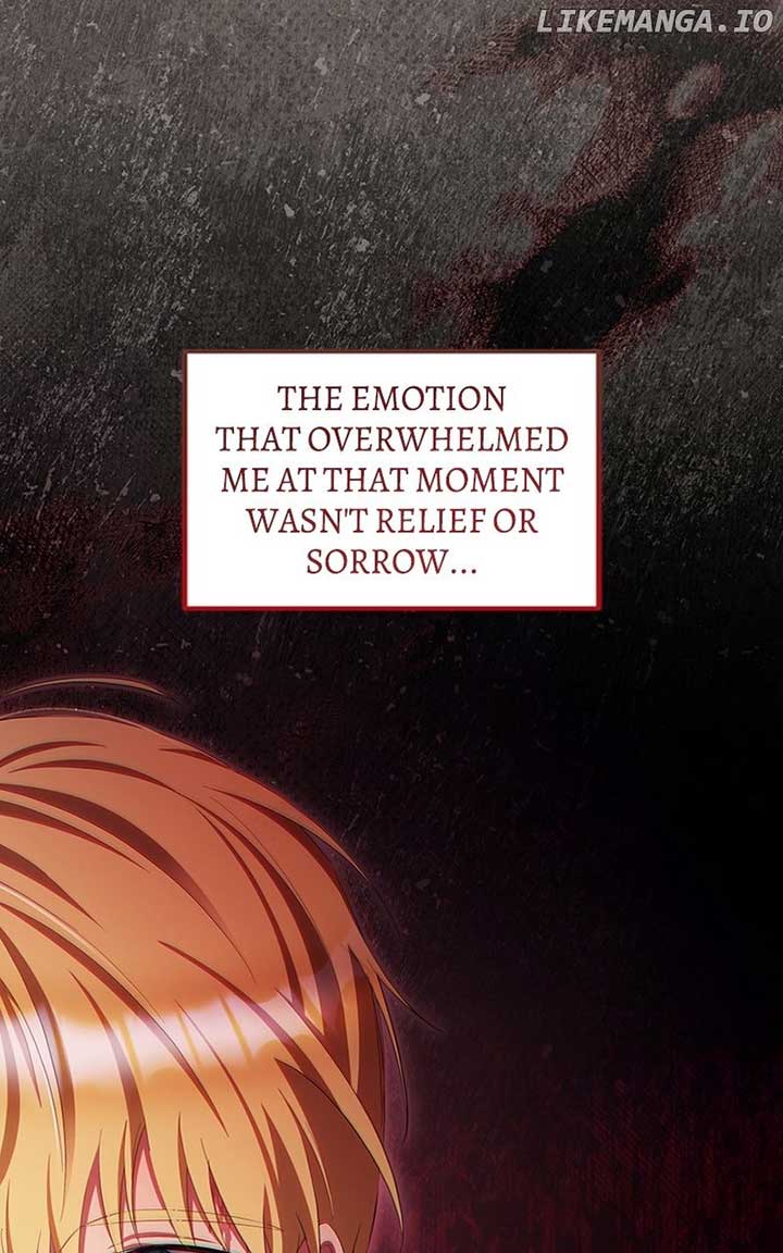 Thiendavis – For The Perfect Salvation Chapter 20 363 ch 20 83