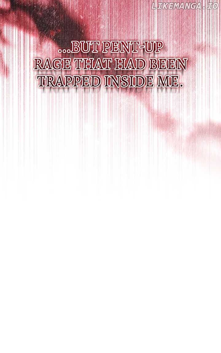 Thiendavis – For The Perfect Salvation Chapter 20 365 ch 20 85