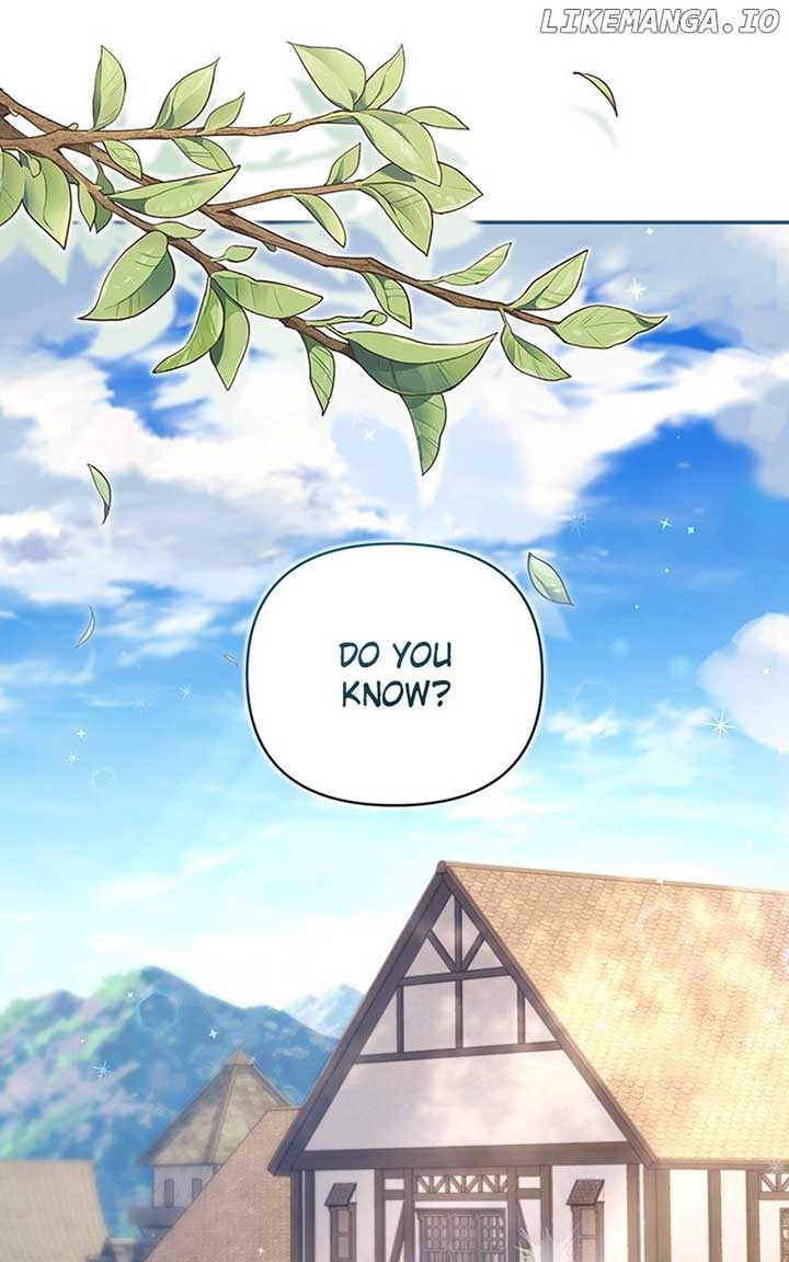 Thiendavis – For The Perfect Salvation Chapter 20 366 ch 20 86