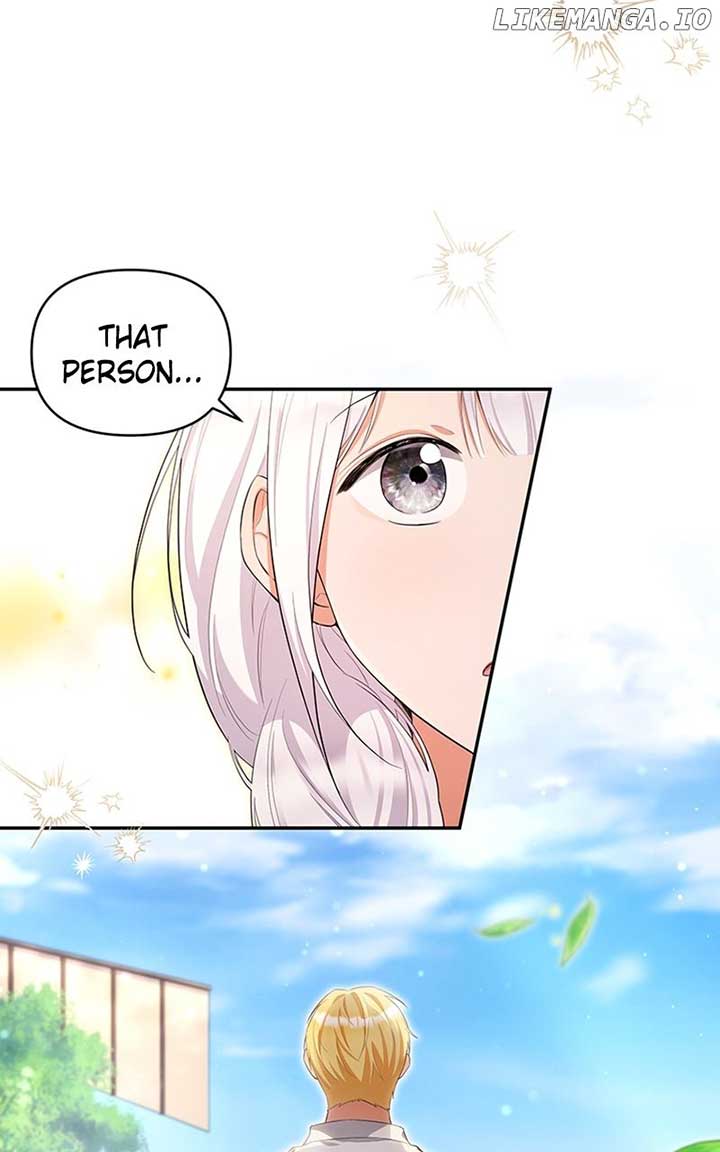 Thiendavis – For The Perfect Salvation Chapter 20 368 ch 20 88