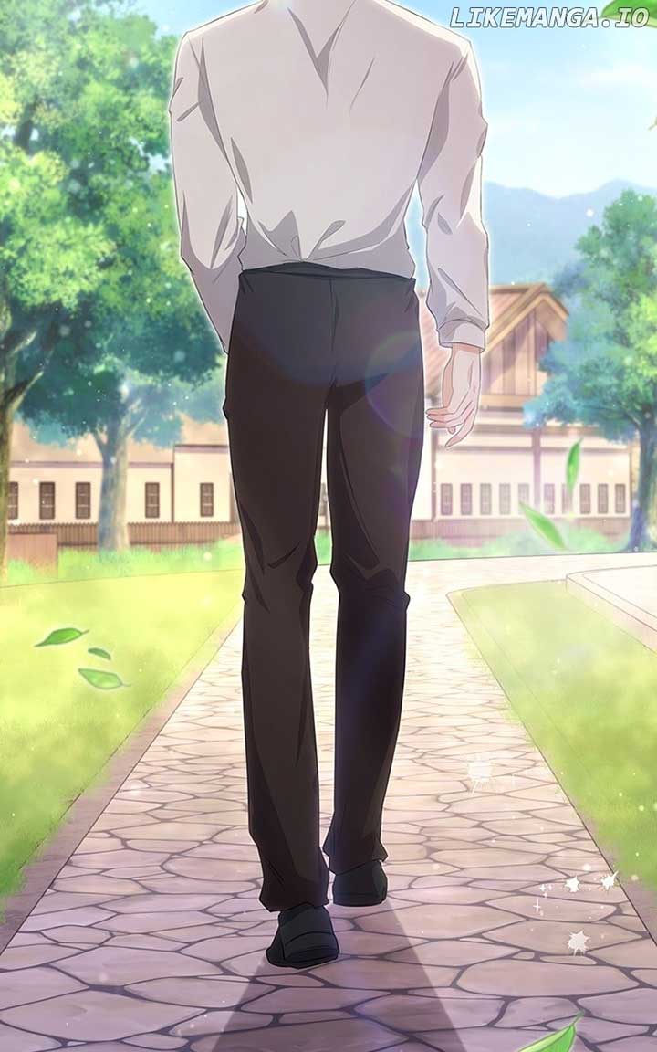 Thiendavis – For The Perfect Salvation Chapter 20 369 ch 20 89