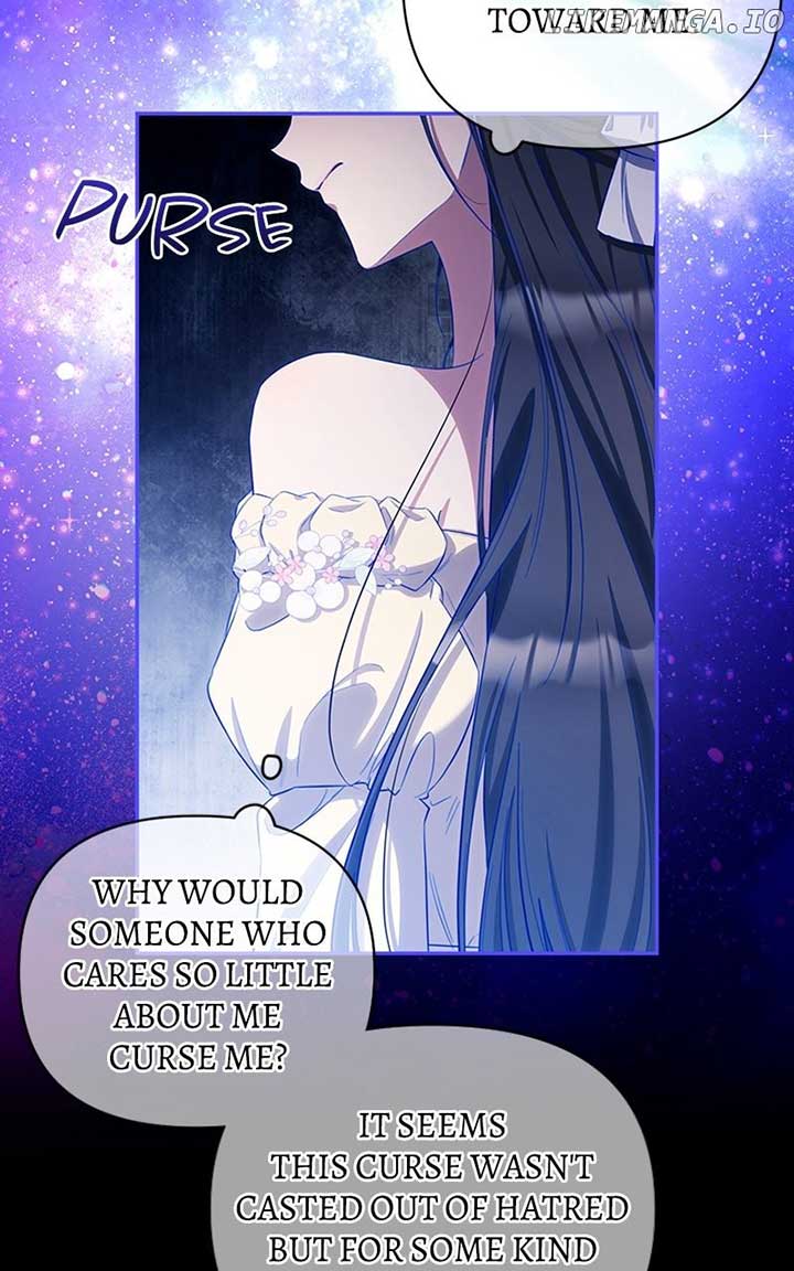 Thiendavis – For The Perfect Salvation Chapter 20 289 ch 20 9