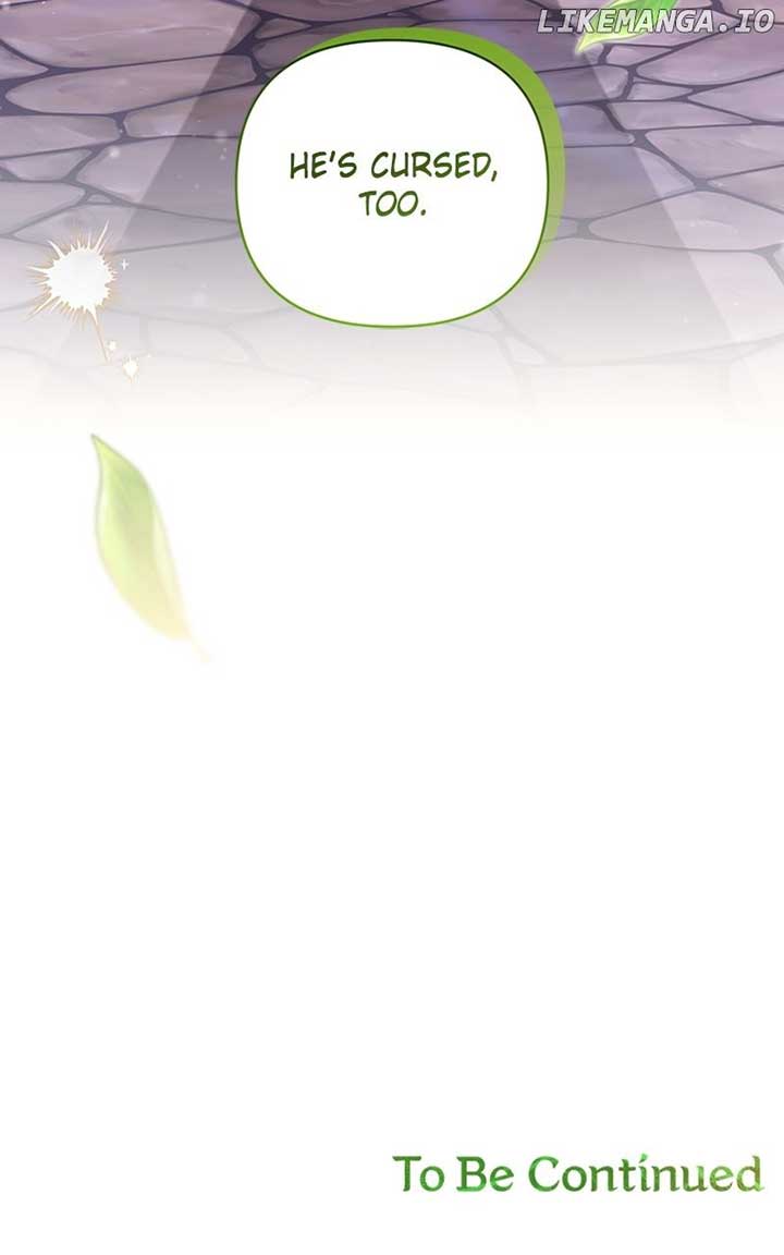 Thiendavis – For The Perfect Salvation Chapter 20 370 ch 20 90