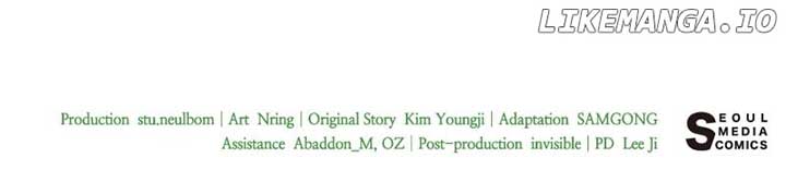 Thiendavis – For The Perfect Salvation Chapter 20 371 ch 20 91