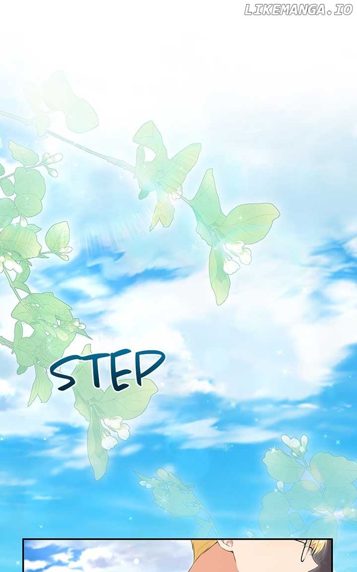 Thiendavis – For The Perfect Salvation Chapter 21 248 ch 21 1