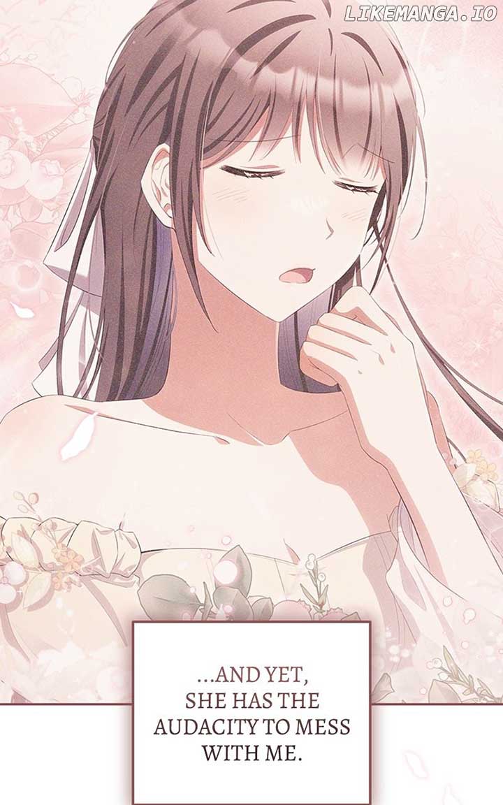 Thiendavis – For The Perfect Salvation Chapter 21 258 ch 21 11