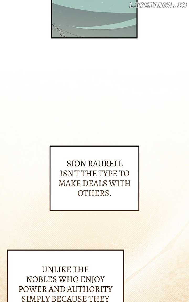 Thiendavis – For The Perfect Salvation Chapter 21 260 ch 21 13