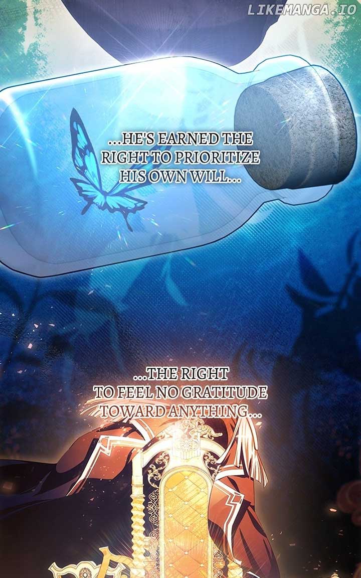 Thiendavis – For The Perfect Salvation Chapter 21 264 ch 21 17