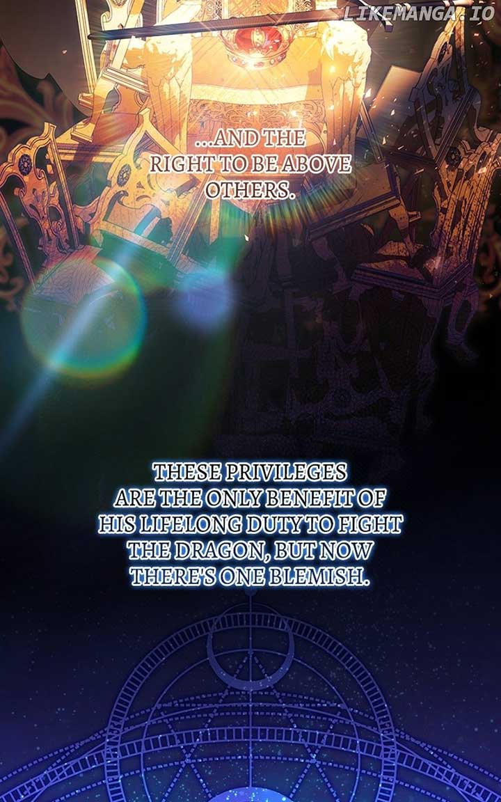 Thiendavis – For The Perfect Salvation Chapter 21 265 ch 21 18