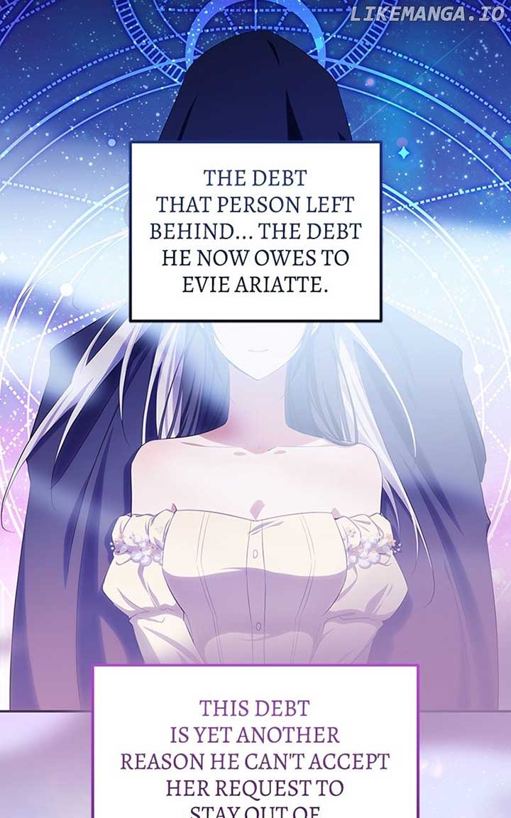 Thiendavis – For The Perfect Salvation Chapter 21 266 ch 21 19