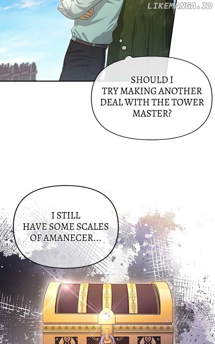 Thiendavis – For The Perfect Salvation Chapter 21 268 ch 21 21