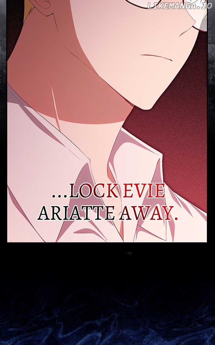 Thiendavis – For The Perfect Salvation Chapter 21 270 ch 21 23