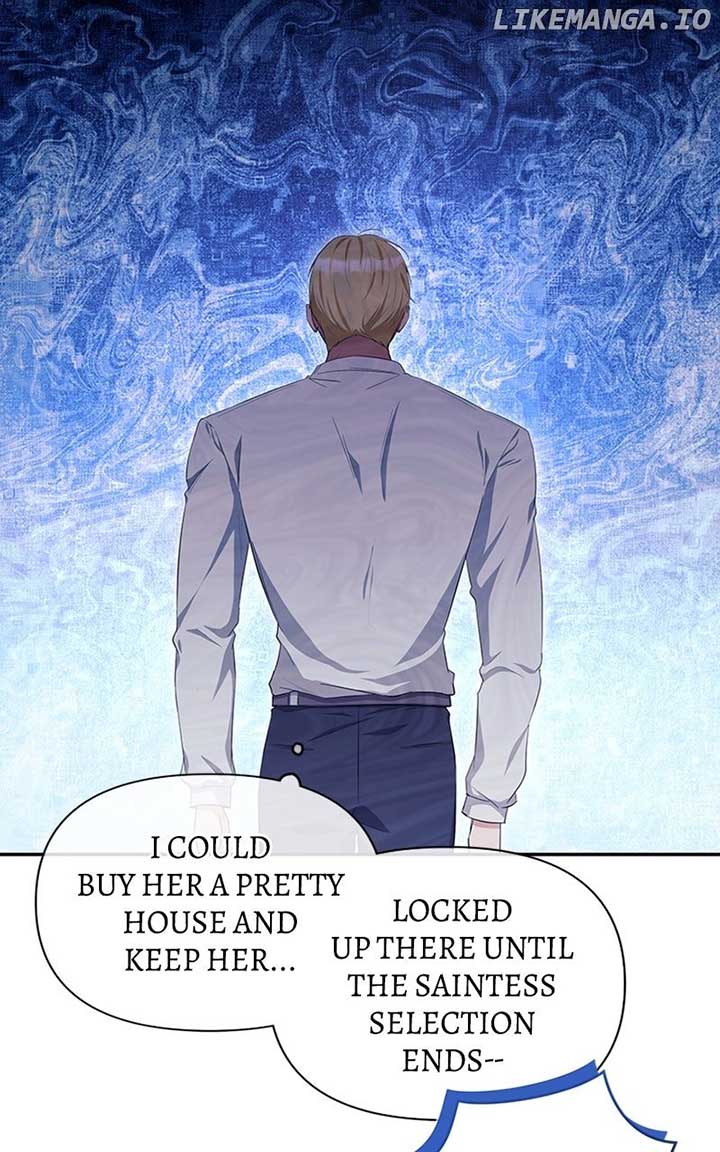 Thiendavis – For The Perfect Salvation Chapter 21 271 ch 21 24