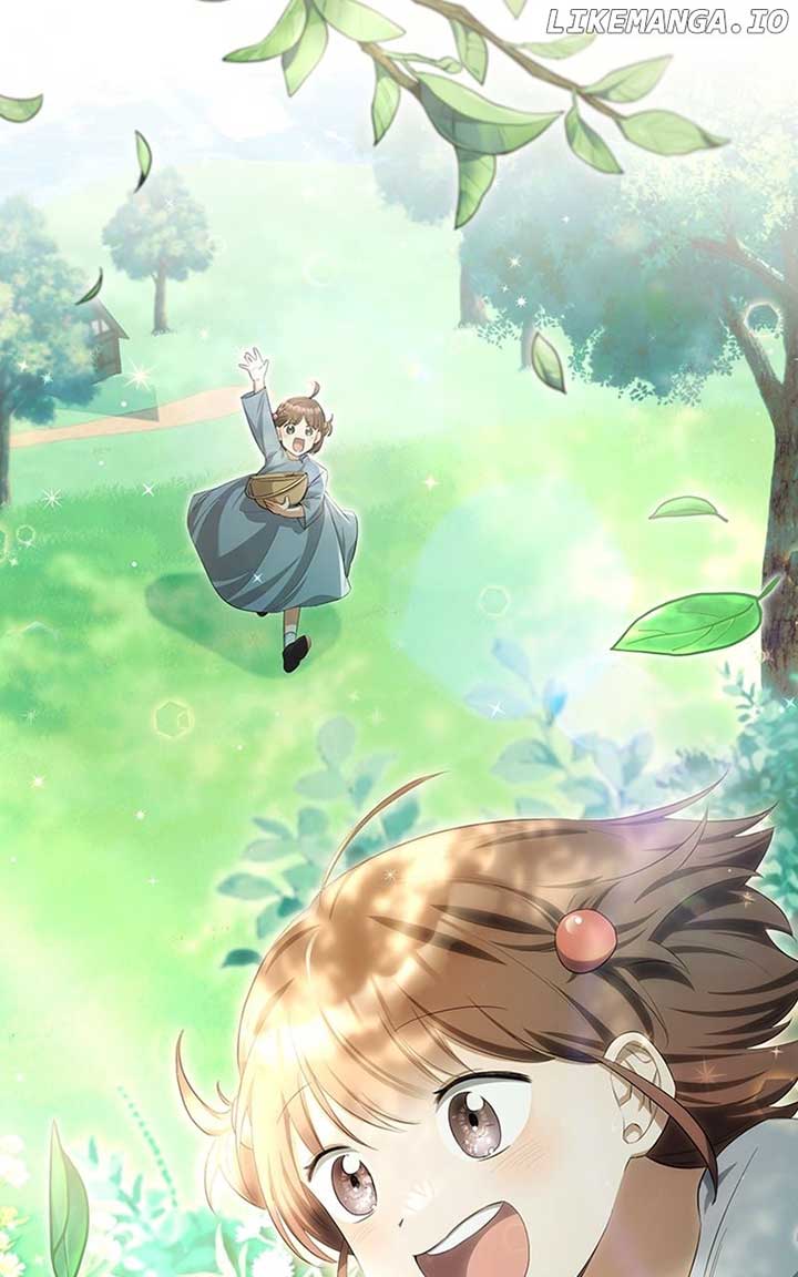 Thiendavis – For The Perfect Salvation Chapter 21 273 ch 21 26