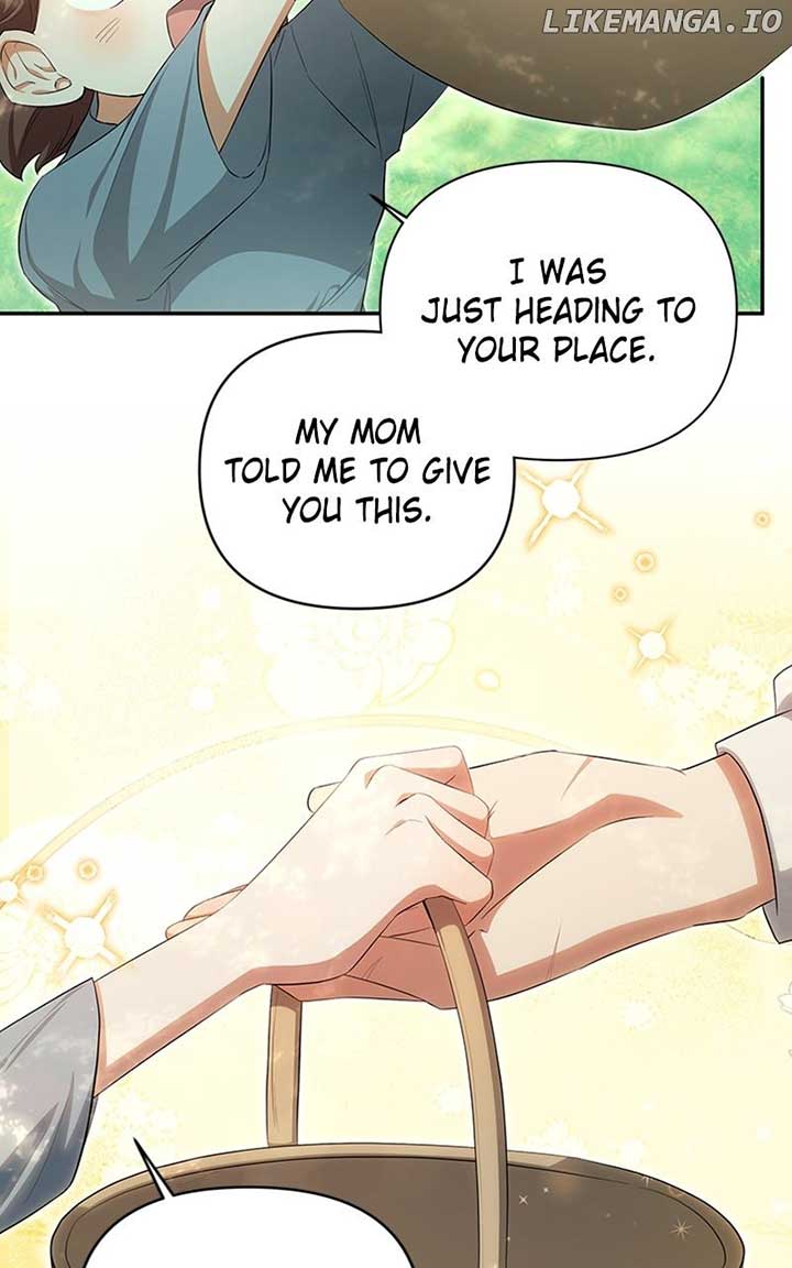 Thiendavis – For The Perfect Salvation Chapter 21 275 ch 21 28