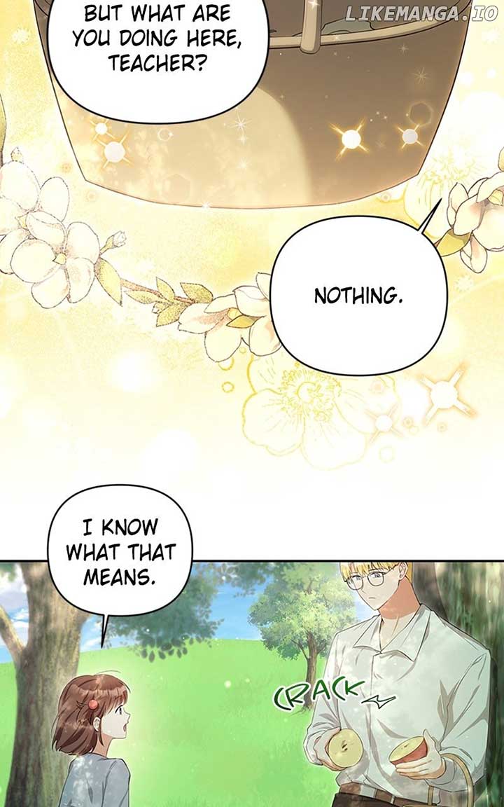 Thiendavis – For The Perfect Salvation Chapter 21 276 ch 21 29