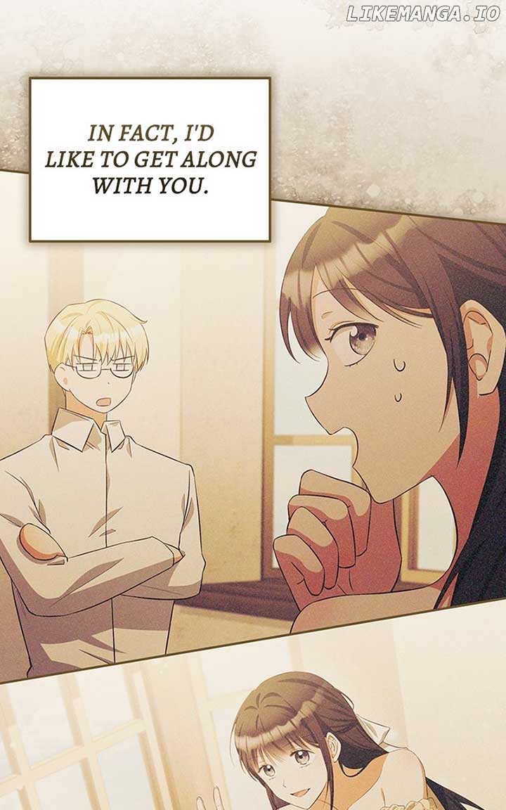 Thiendavis – For The Perfect Salvation Chapter 21 250 ch 21 3