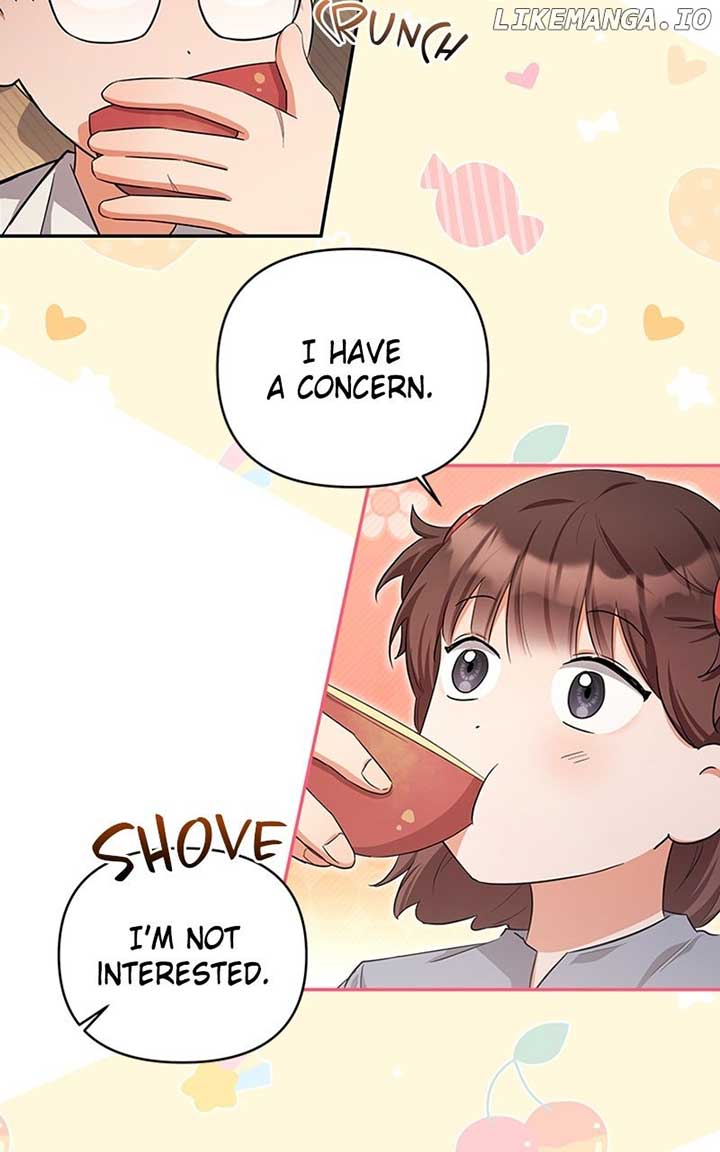 Thiendavis – For The Perfect Salvation Chapter 21 278 ch 21 31