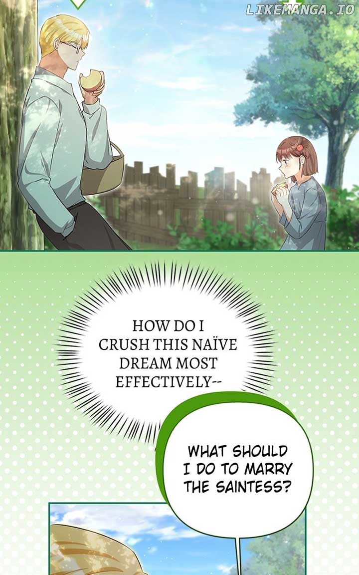 Thiendavis – For The Perfect Salvation Chapter 21 280 ch 21 33