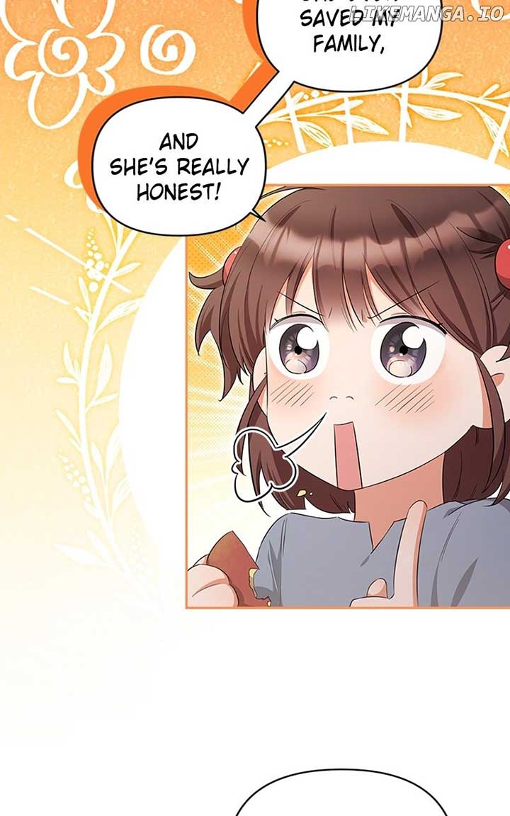 Thiendavis – For The Perfect Salvation Chapter 21 282 ch 21 35