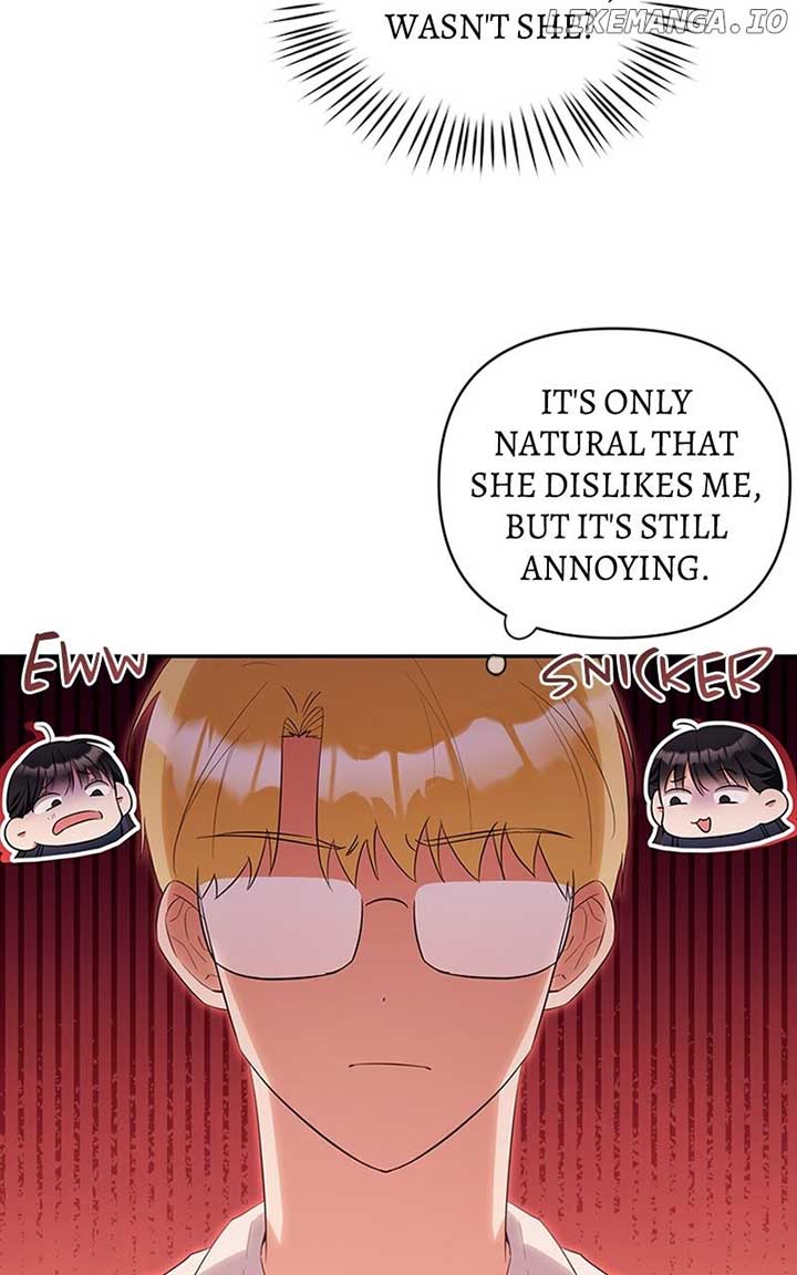 Thiendavis – For The Perfect Salvation Chapter 21 285 ch 21 38