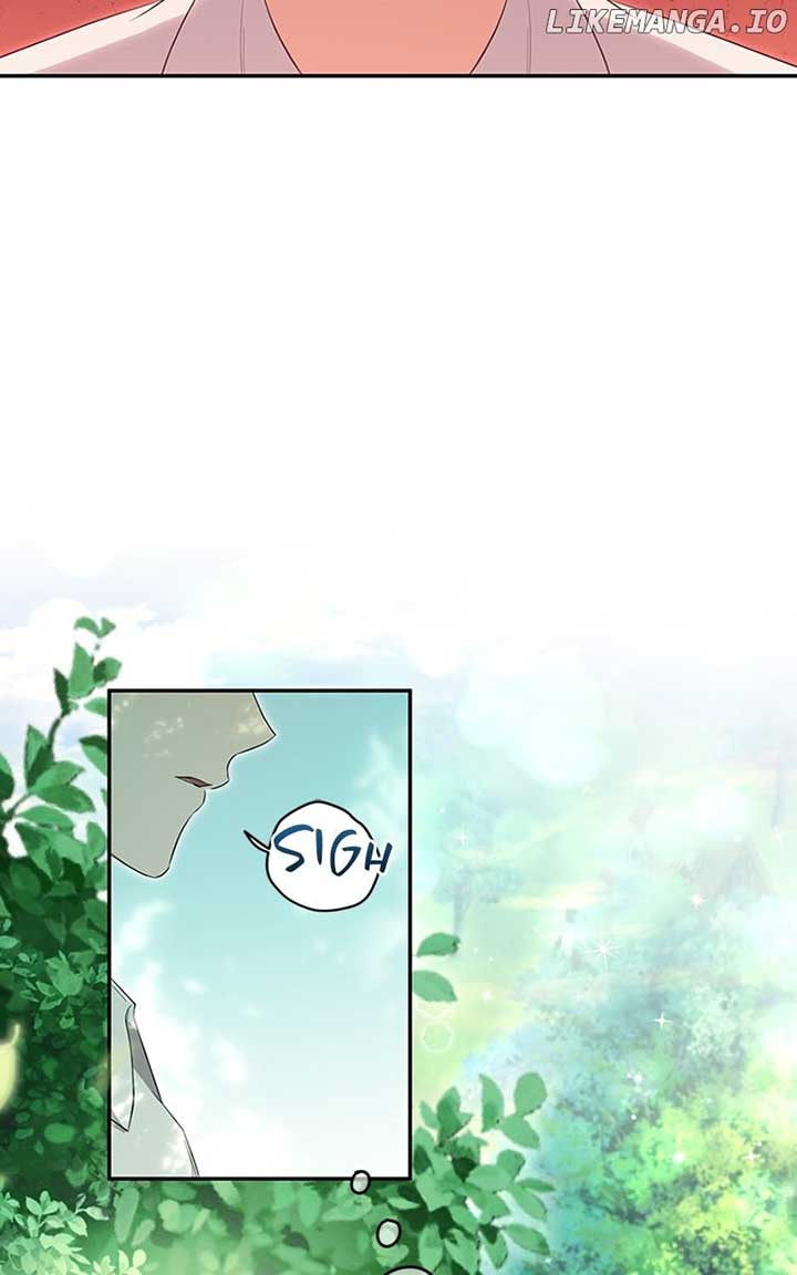 Thiendavis – For The Perfect Salvation Chapter 21 286 ch 21 39