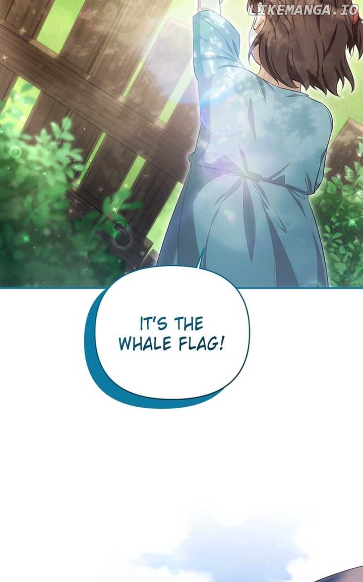 Thiendavis – For The Perfect Salvation Chapter 21 291 ch 21 44