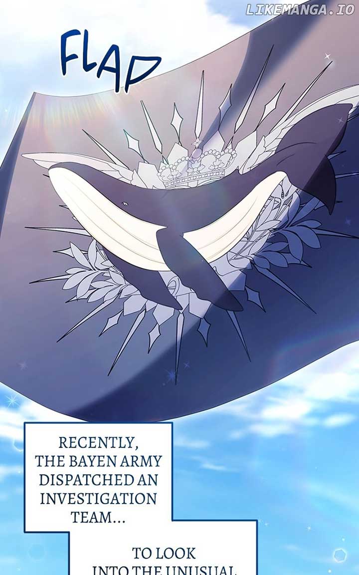 Thiendavis – For The Perfect Salvation Chapter 21 292 ch 21 45