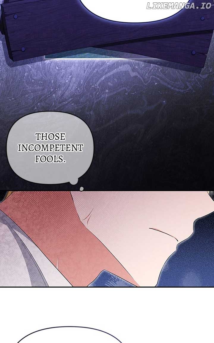 Thiendavis – For The Perfect Salvation Chapter 21 297 ch 21 50