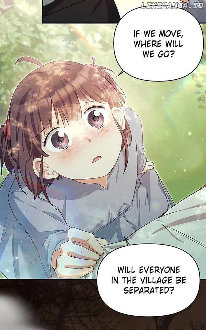 Thiendavis – For The Perfect Salvation Chapter 21 299 ch 21 52