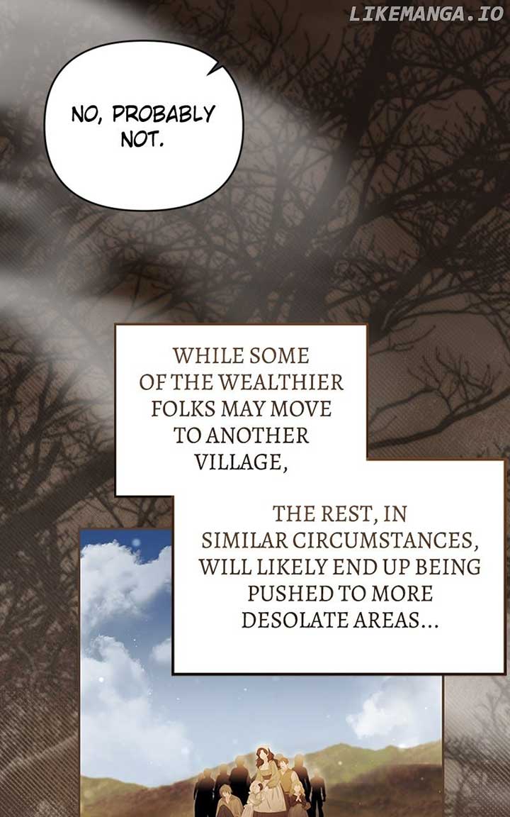 Thiendavis – For The Perfect Salvation Chapter 21 300 ch 21 53